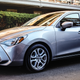 Illustration for article titled What Do You Want To Know About The 2016 Scion iA?